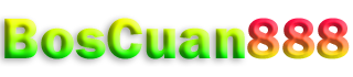 BOSCUAN888